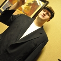 Dsc_0072_big_thumb