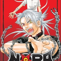 Nora1_500_big_thumb
