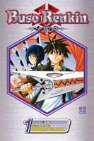 Buso_renkin_vol_01_thumb