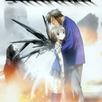 200px-saishuuheikikanojo_big_thumb