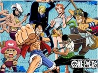 Onepiece1_thumb