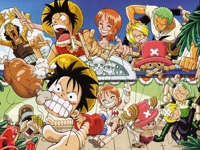 Onepiece2_thumb