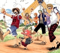 Onepiece3_thumb