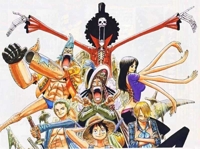 Onepiece4_thumb