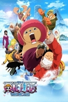 Onepiece1_thumb
