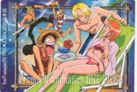 Onepiece2_thumb