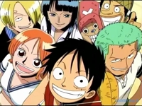 Onepiece3_thumb