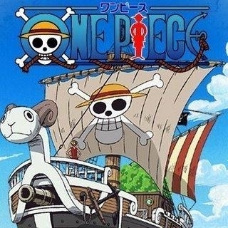 Pirate Ship!
