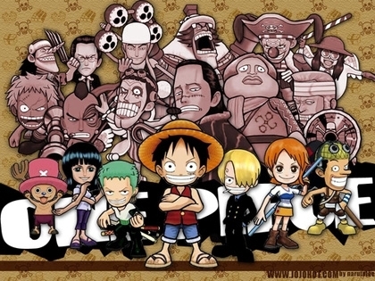 Chibi