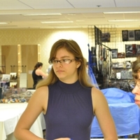 Dsc_0376_big_thumb