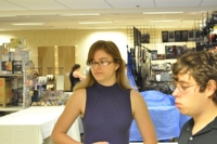 Dsc_0376_thumb
