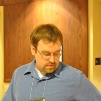 Dsc_0377_big_thumb