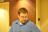 Dsc_0377_thumb