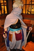 Dsc_0468_thumb