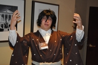 Dsc_0521_thumb