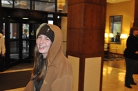 Dsc_0783_thumb