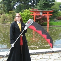 botan007