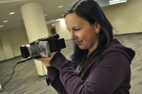 Dsc_0013_thumb