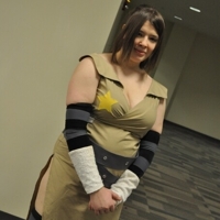 Dsc_0022_big_thumb