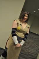 Dsc_0022_thumb