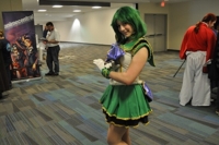 Dsc_0102_thumb