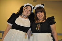Dsc_0177_thumb