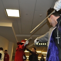 Dsc_0244_big_thumb