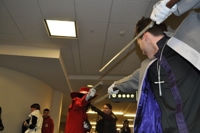 Dsc_0244_thumb