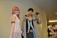 Dsc_0266_thumb