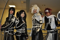 Dsc_0279_thumb