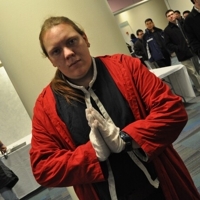 Dsc_0106_big_thumb