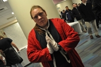 Dsc_0106_thumb
