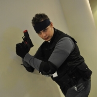 Dsc_0109_big_thumb