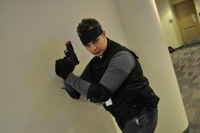 Dsc_0109_thumb