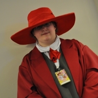 Dsc_0111_big_thumb
