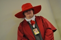 Dsc_0111_thumb