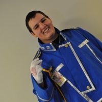 Dsc_0120_big_thumb