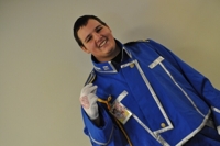 Dsc_0120_thumb
