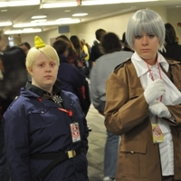 Dsc_0135_big_thumb