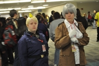 Dsc_0135_thumb