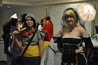 Dsc_0136_thumb