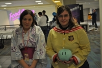 Dsc_0141_thumb