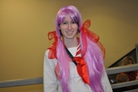 Dsc_0168_thumb