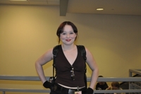 Dsc_0180_thumb