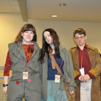Dsc_0201_big_thumb
