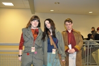 Dsc_0201_thumb