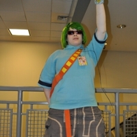 Dsc_0212_big_thumb