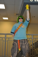 Dsc_0212_thumb