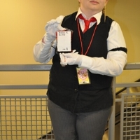 Dsc_0227_big_thumb