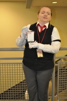 Dsc_0227_thumb